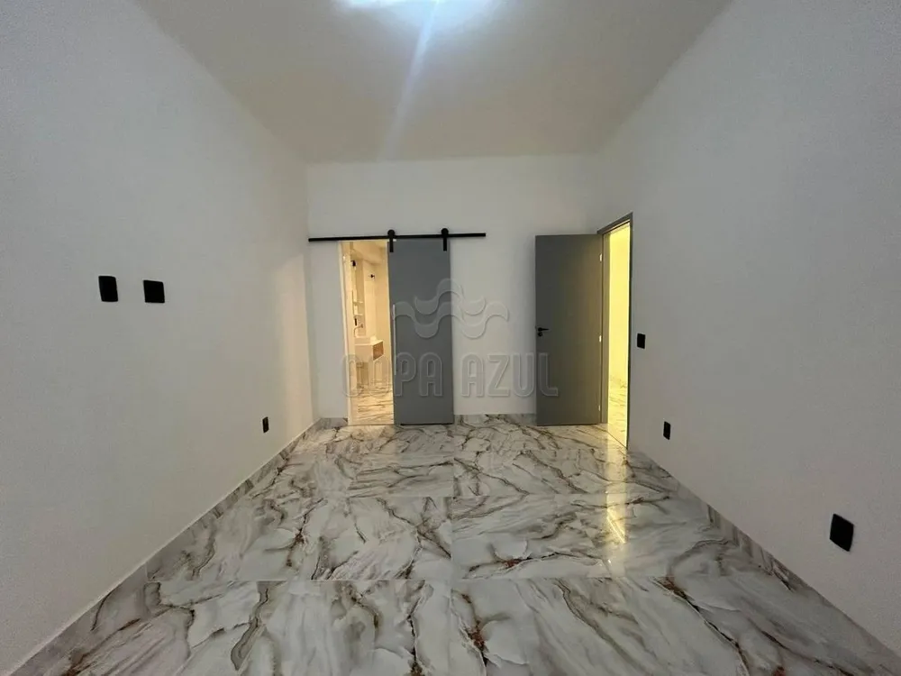 Apartamento, 3 quartos, 165 m² - Foto 90