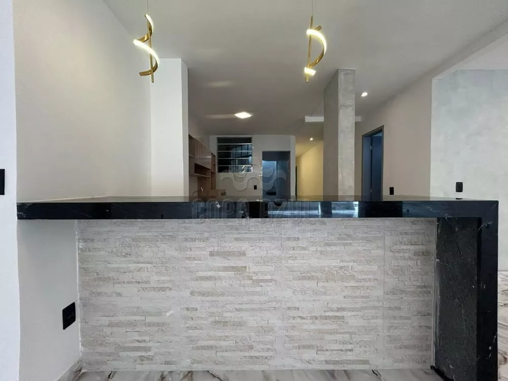 Apartamento, 3 quartos, 165 m² - Foto 30