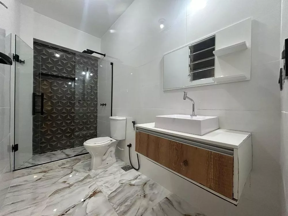 Apartamento, 3 quartos, 165 m² - Foto 17