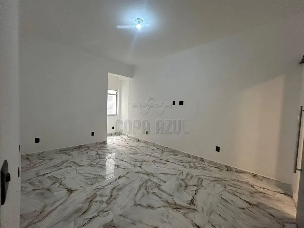 Apartamento, 3 quartos, 165 m² - Foto 86