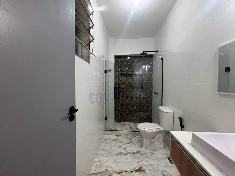 Apartamento, 3 quartos, 165 m² - Foto 28
