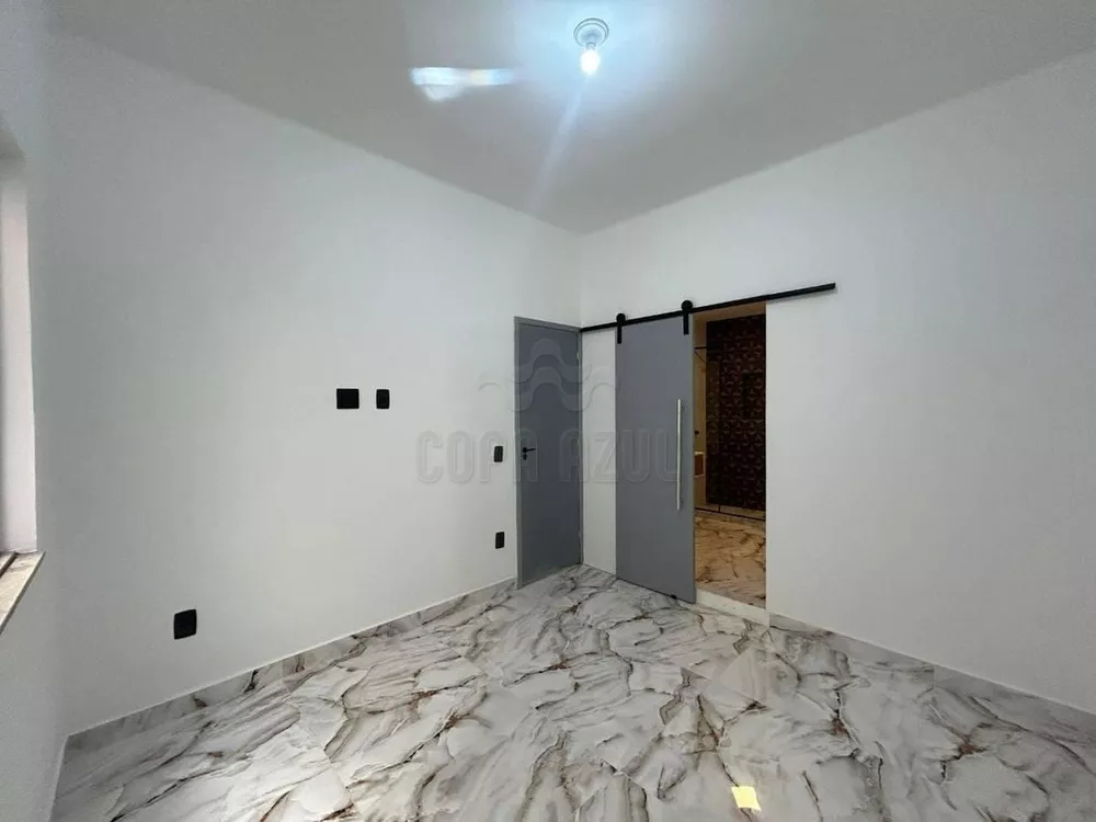 Apartamento, 3 quartos, 165 m² - Foto 14