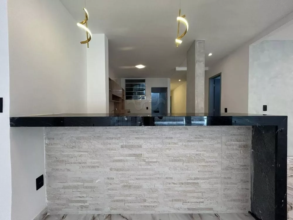 Apartamento, 3 quartos, 165 m² - Foto 5