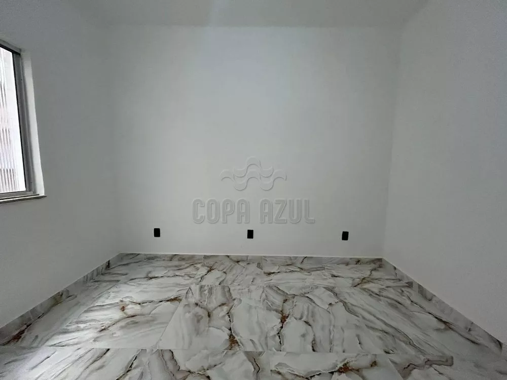Apartamento, 3 quartos, 165 m² - Foto 36