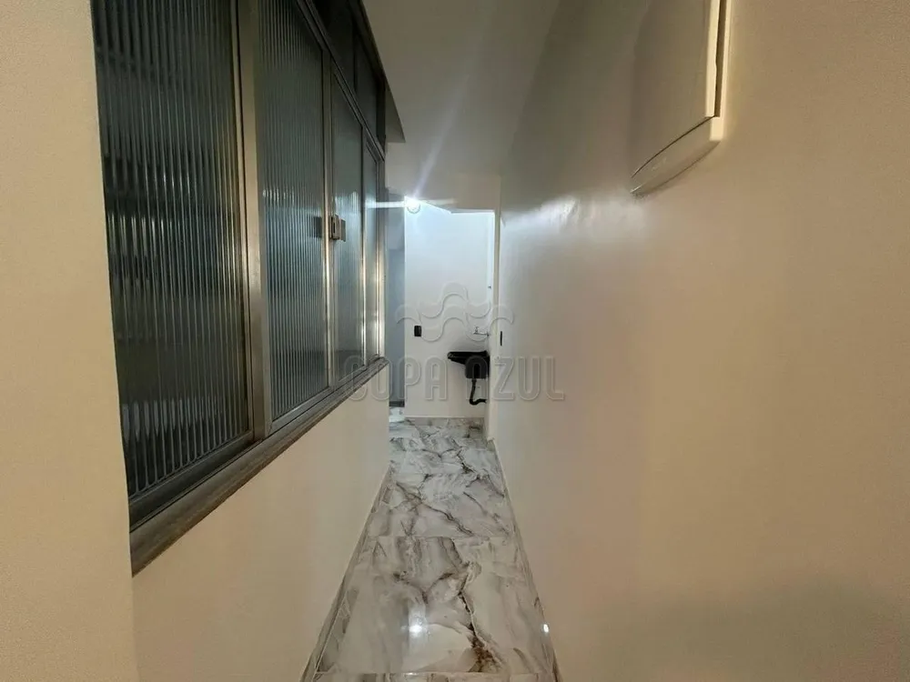 Apartamento, 3 quartos, 165 m² - Foto 81