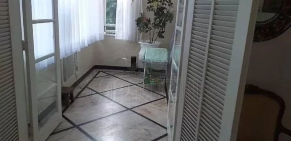 Apartamento, 3 quartos, 136 m² - Foto 9