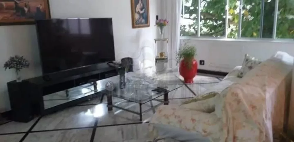 Apartamento, 3 quartos, 136 m² - Foto 10