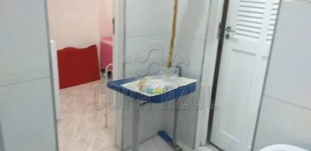 Apartamento, 3 quartos, 136 m² - Foto 58