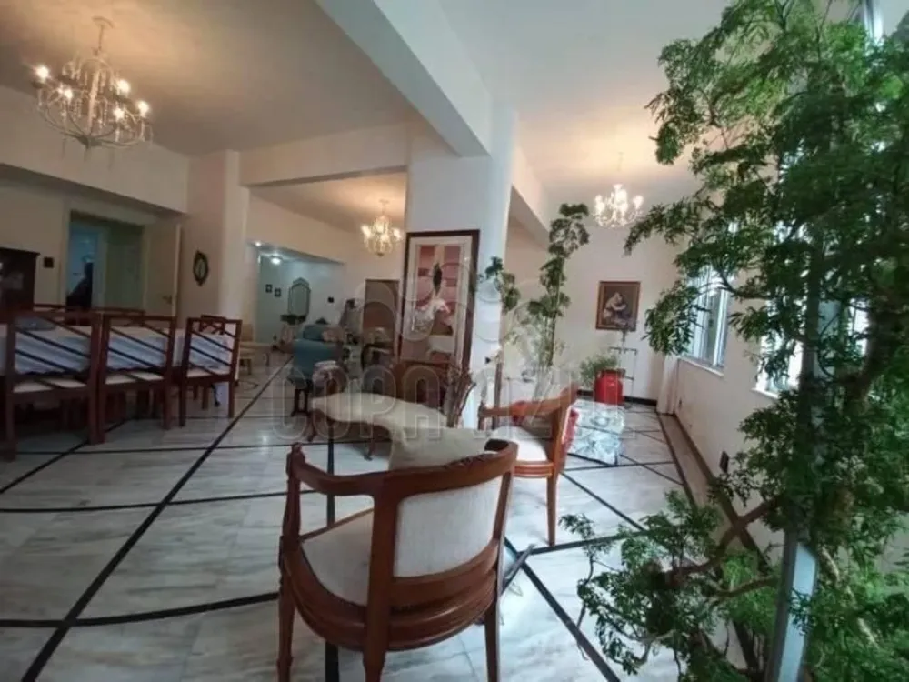 Apartamento, 3 quartos, 136 m² - Foto 46