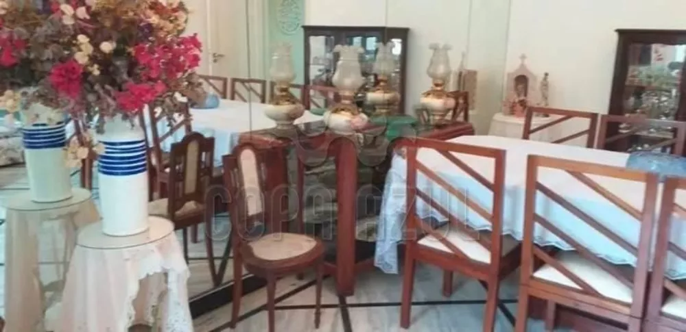 Apartamento, 3 quartos, 136 m² - Foto 37
