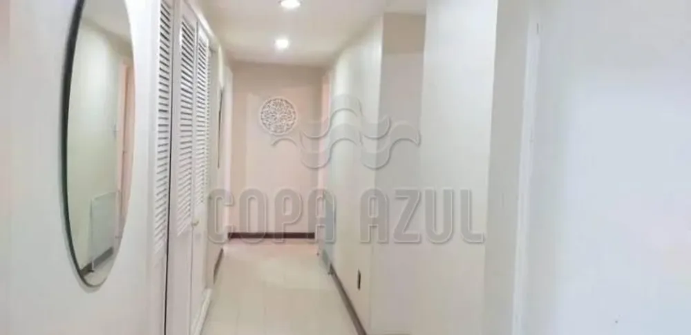 Apartamento, 3 quartos, 136 m² - Foto 62