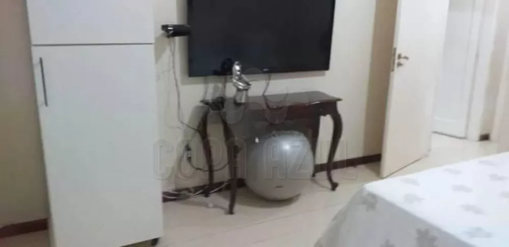 Apartamento, 3 quartos, 136 m² - Foto 12