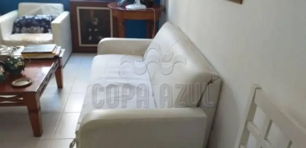 Apartamento, 3 quartos, 136 m² - Foto 51