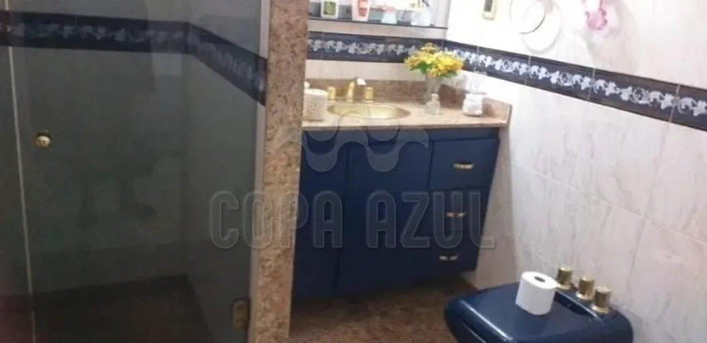 Apartamento, 3 quartos, 136 m² - Foto 54