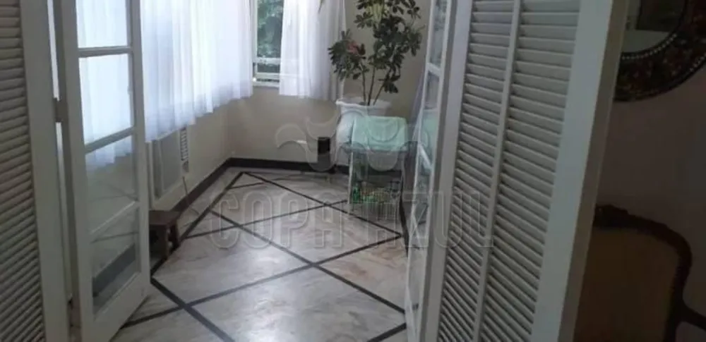 Apartamento, 3 quartos, 136 m² - Foto 56