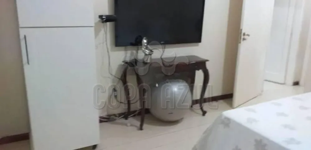 Apartamento, 3 quartos, 136 m² - Foto 57
