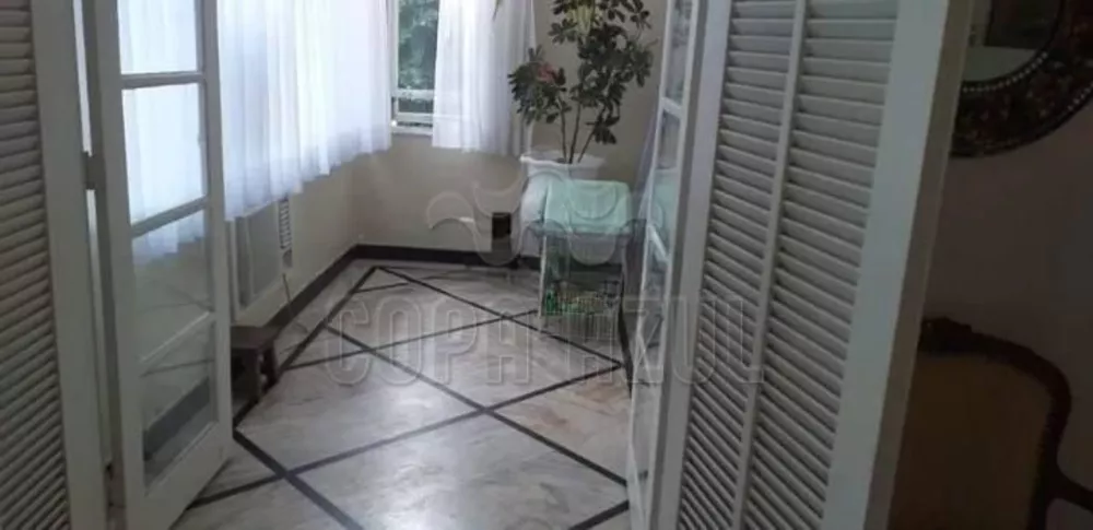 Apartamento, 3 quartos, 136 m² - Foto 40