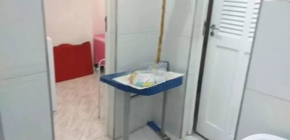 Apartamento, 3 quartos, 136 m² - Foto 20