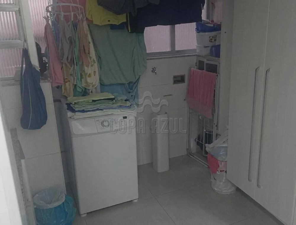 Apartamento, 2 quartos, 85 m² - Foto 6