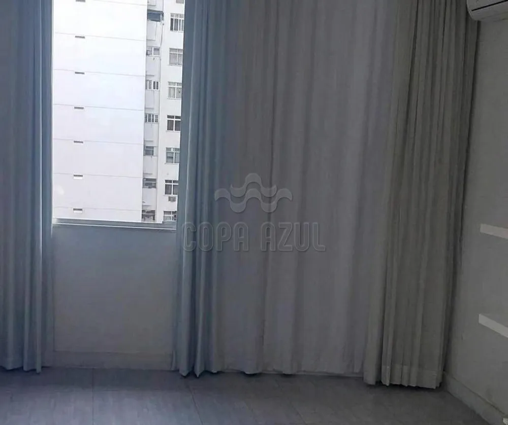 Apartamento, 2 quartos, 85 m² - Foto 10