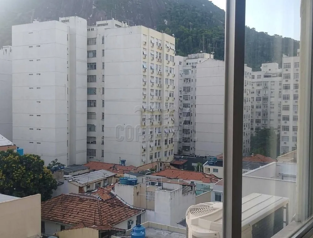 Apartamento, 2 quartos, 85 m² - Foto 8