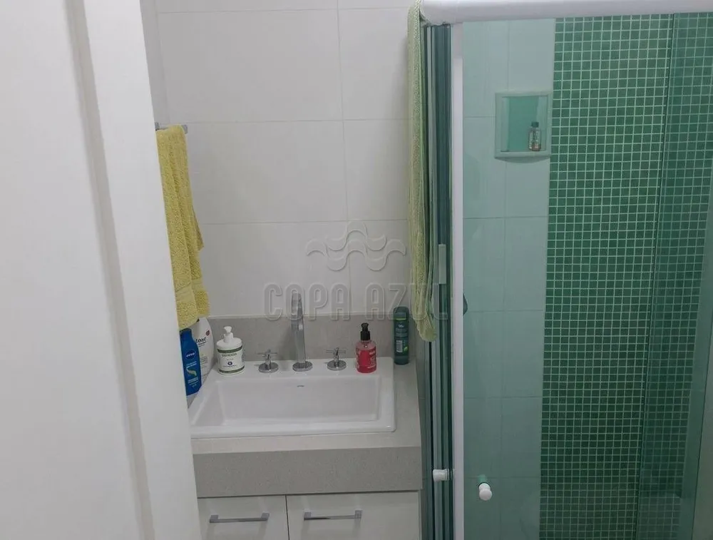 Apartamento, 2 quartos, 85 m² - Foto 3