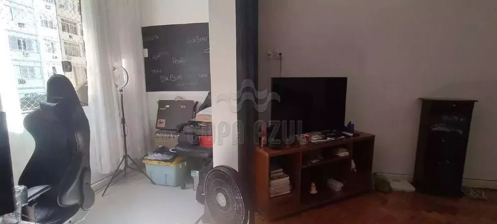 Apartamento, 3 quartos, 225 m² - Foto 38
