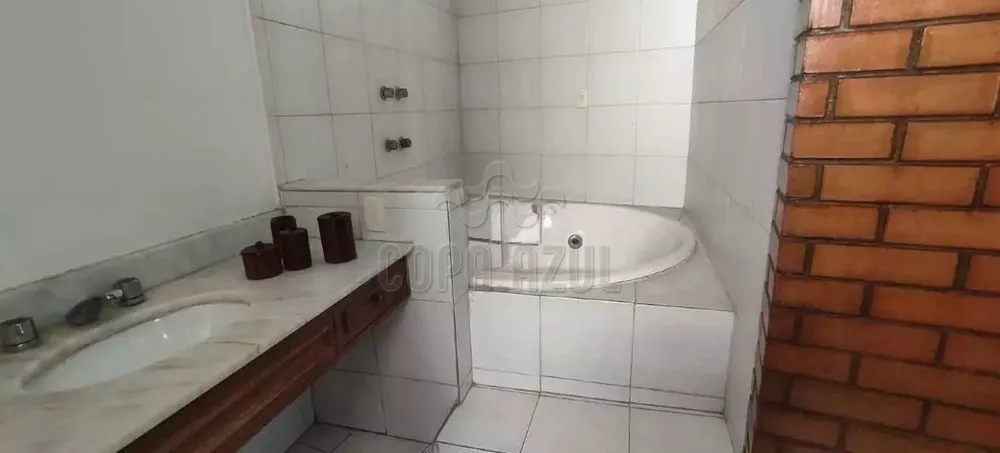 Apartamento, 3 quartos, 225 m² - Foto 40