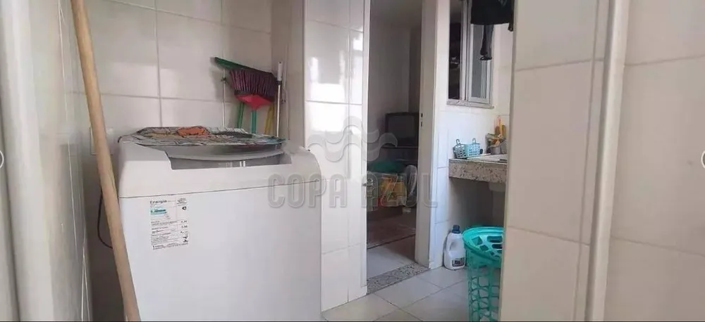 Apartamento, 3 quartos, 225 m² - Foto 60