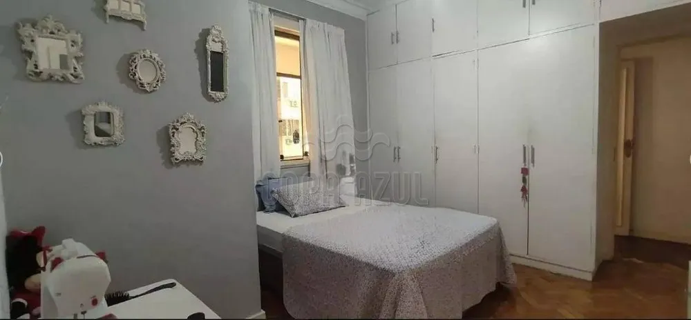 Apartamento, 3 quartos, 225 m² - Foto 63