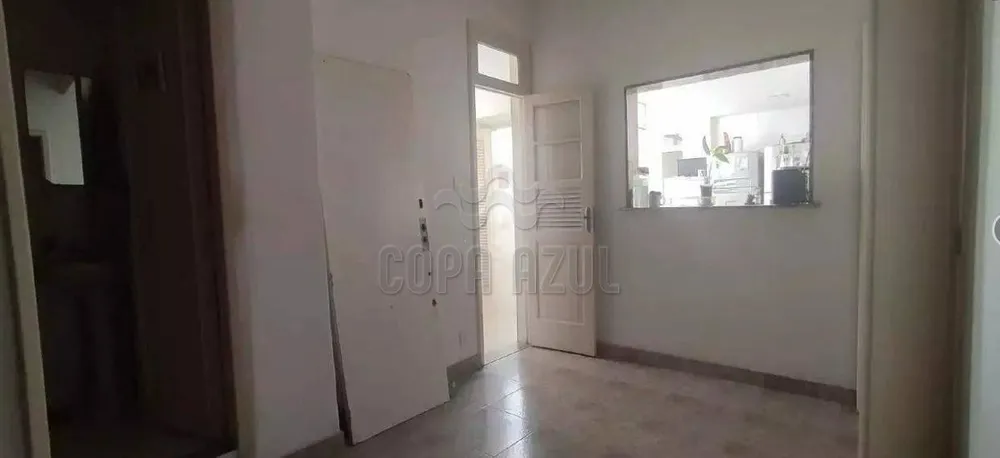 Apartamento, 3 quartos, 225 m² - Foto 57