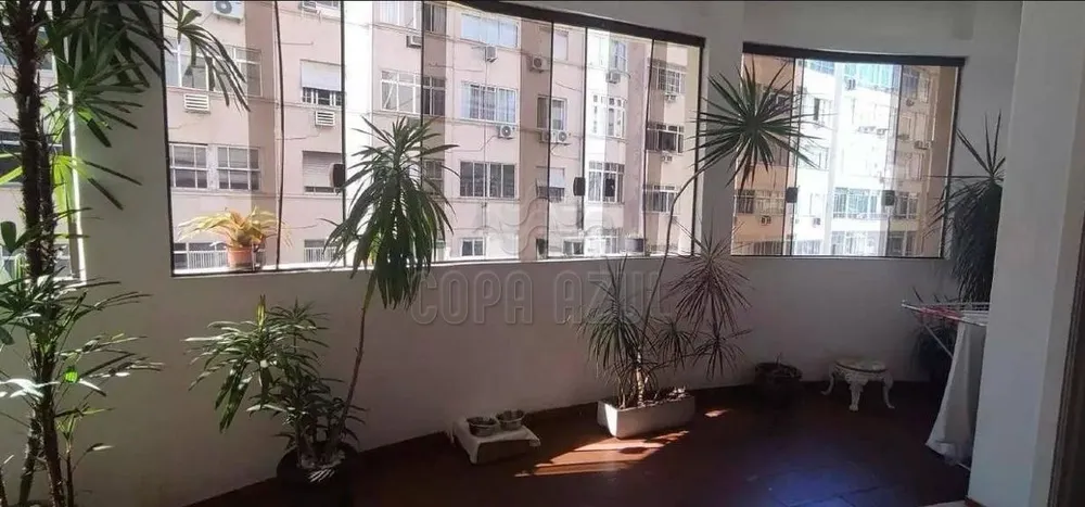 Apartamento, 3 quartos, 225 m² - Foto 54