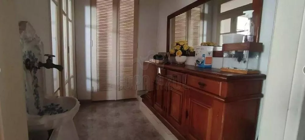 Apartamento, 3 quartos, 225 m² - Foto 9