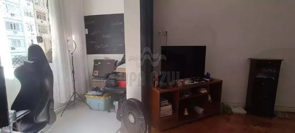 Apartamento, 3 quartos, 225 m² - Foto 72