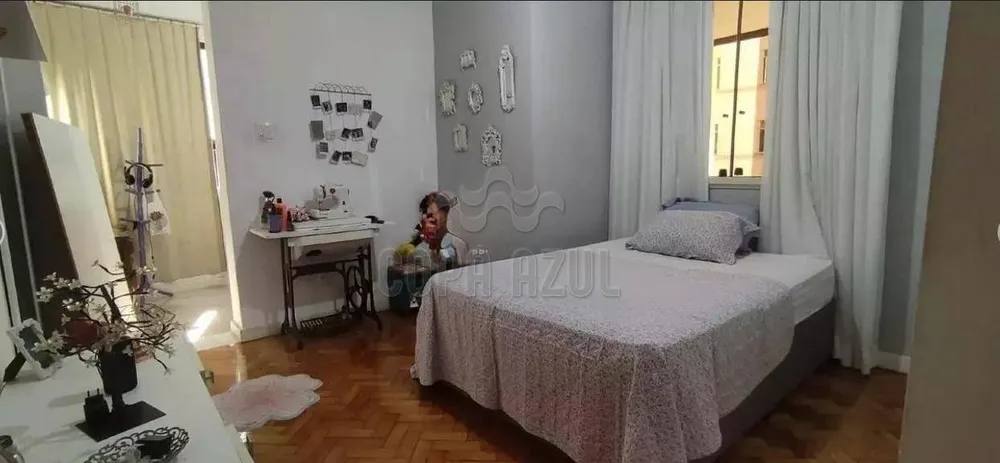 Apartamento, 3 quartos, 225 m² - Foto 62