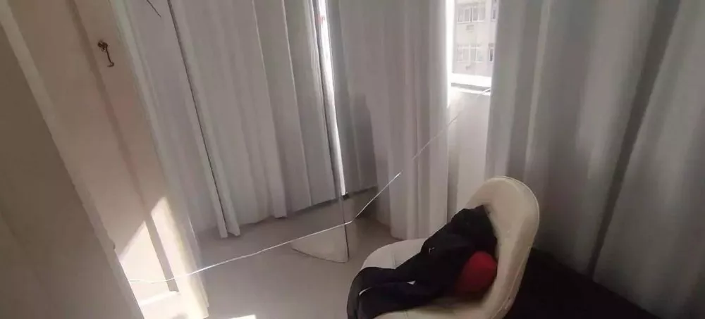 Apartamento, 3 quartos, 225 m² - Foto 17