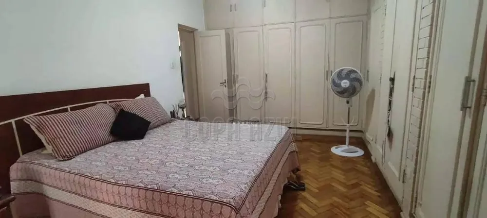 Apartamento, 3 quartos, 225 m² - Foto 67