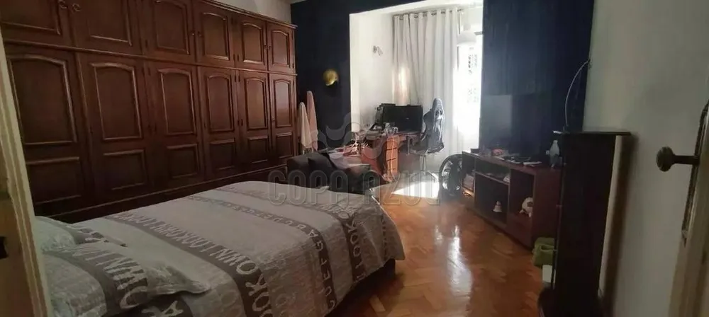 Apartamento, 3 quartos, 225 m² - Foto 68