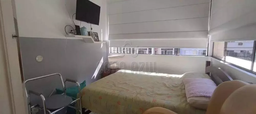 Apartamento, 3 quartos, 225 m² - Foto 27