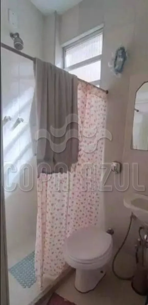 Apartamento, 3 quartos, 225 m² - Foto 64