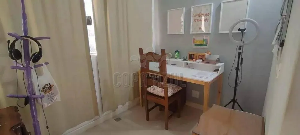 Apartamento, 3 quartos, 225 m² - Foto 71