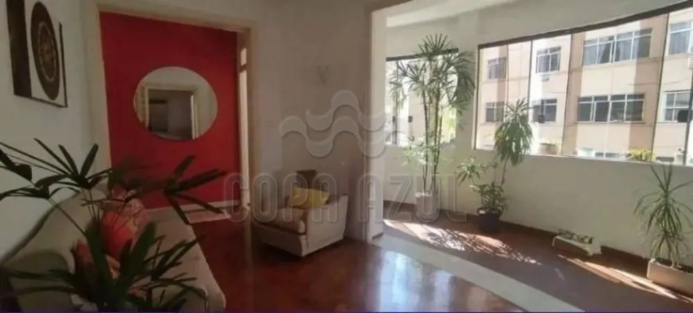 Apartamento, 3 quartos, 225 m² - Foto 45