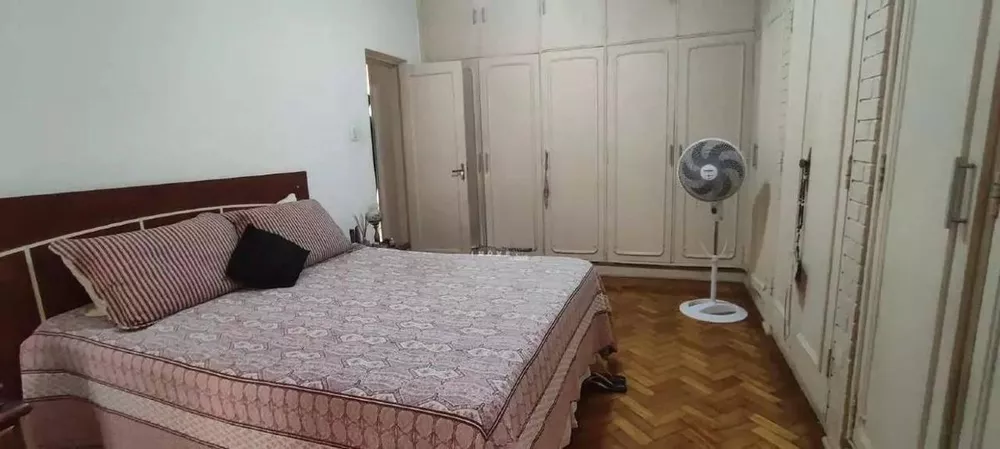 Apartamento, 3 quartos, 225 m² - Foto 18