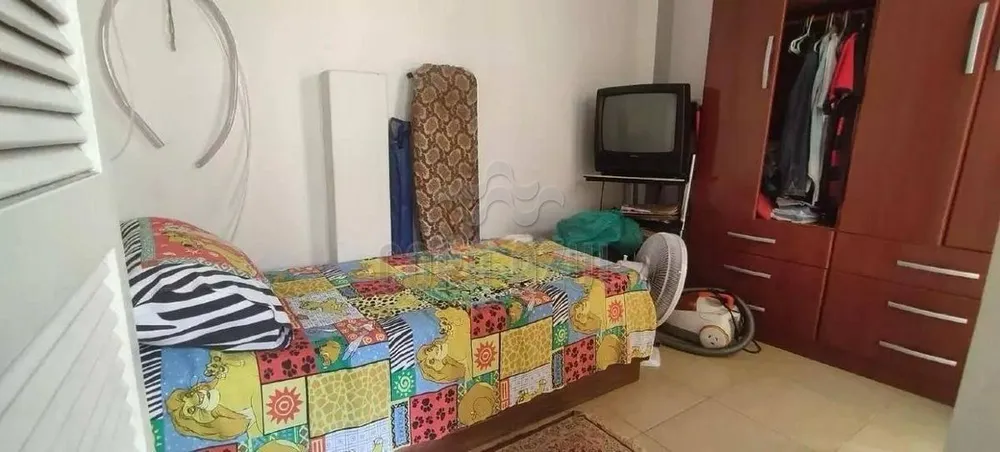 Apartamento, 3 quartos, 225 m² - Foto 78