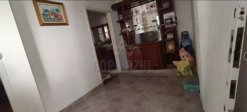 Apartamento, 3 quartos, 225 m² - Foto 23