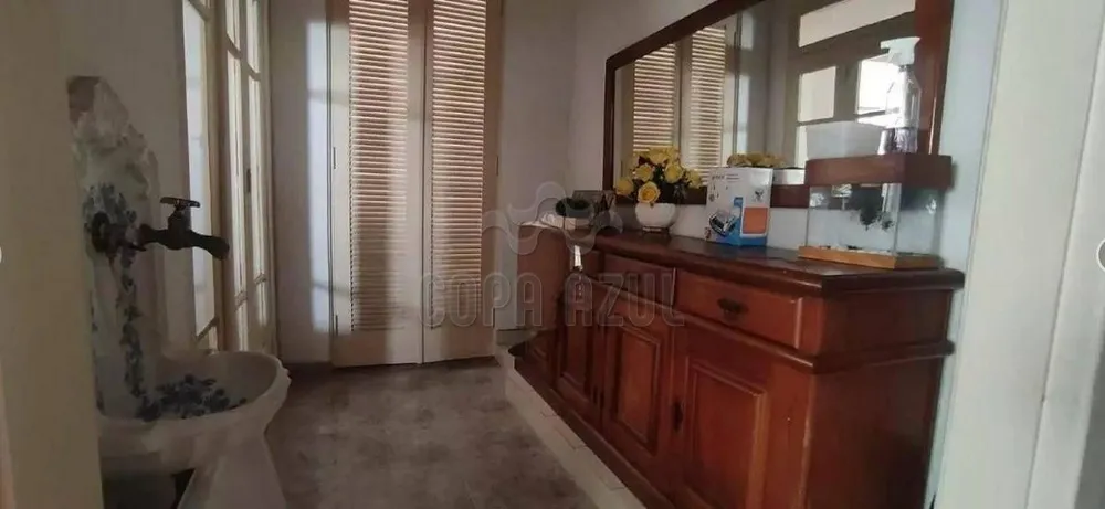 Apartamento, 3 quartos, 225 m² - Foto 56