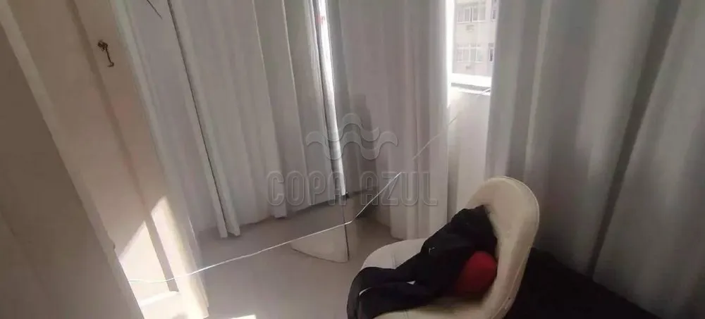 Apartamento, 3 quartos, 225 m² - Foto 75