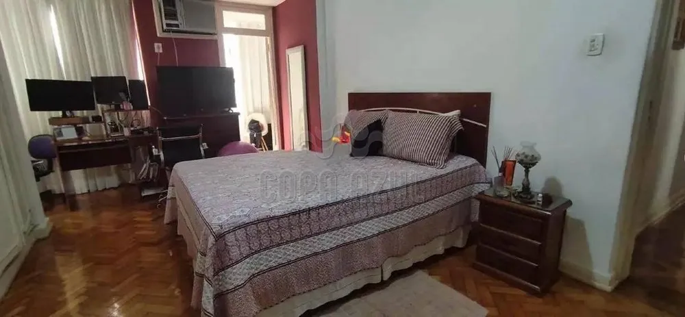 Apartamento, 3 quartos, 225 m² - Foto 65
