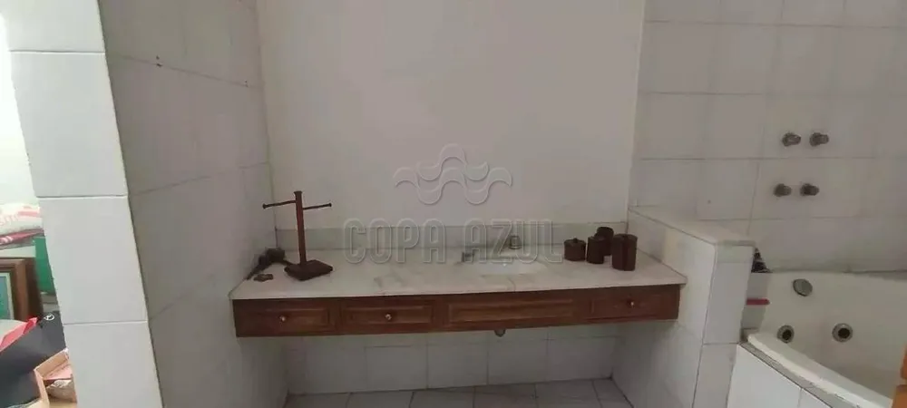 Apartamento, 3 quartos, 225 m² - Foto 73