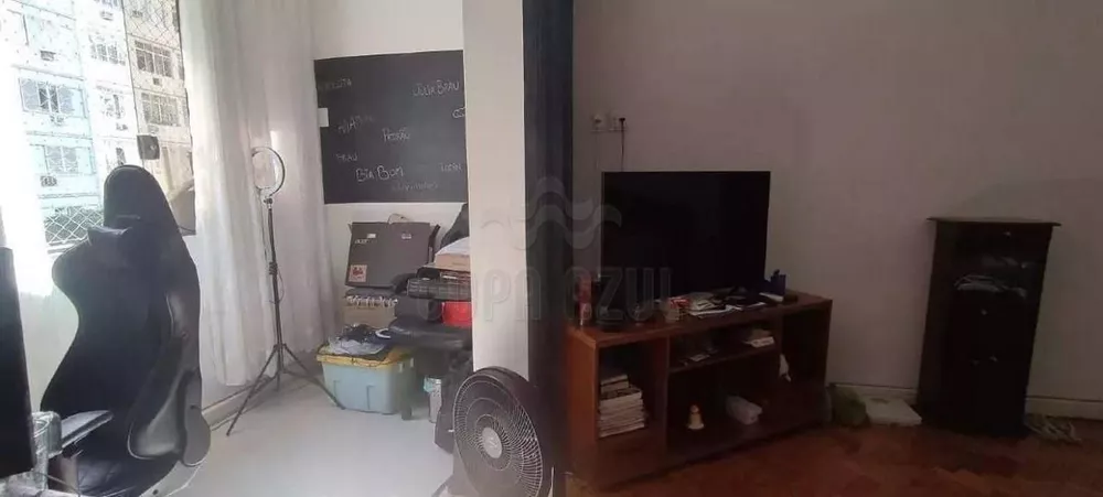 Apartamento, 3 quartos, 225 m² - Foto 6